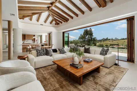 5870 San Elijo Ave, Rancho Santa Fe, CA 92067