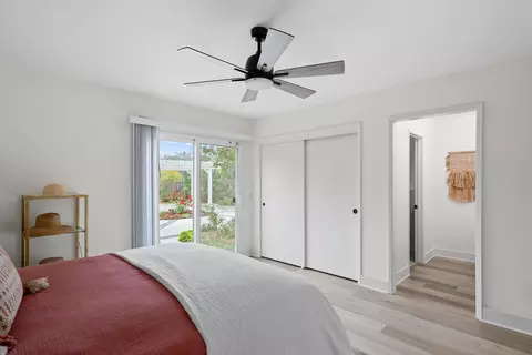 3594 Keystone, Oceanside, CA 92056 photo 18