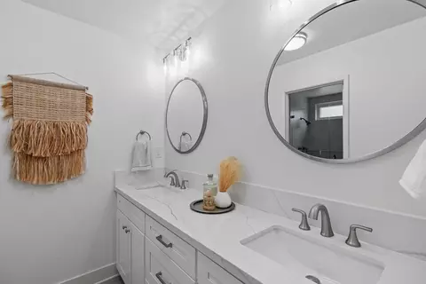 3594 Keystone, Oceanside, CA 92056 photo 19