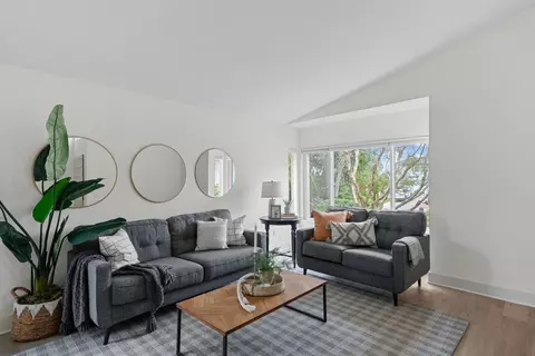 3594 Keystone, Oceanside, CA 92056 photo 11