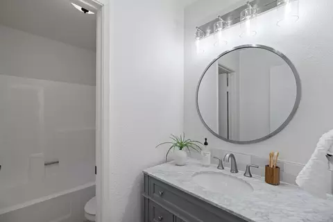 3594 Keystone, Oceanside, CA 92056 photo 21