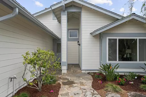 3594 Keystone, Oceanside, CA 92056