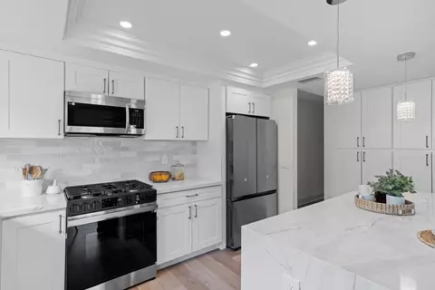 3594 Keystone, Oceanside, CA 92056 photo 4