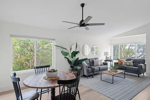 3594 Keystone, Oceanside, CA 92056 photo 10
