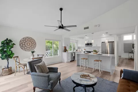 3594 Keystone, Oceanside, CA 92056 photo 9
