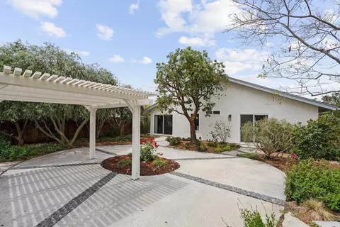3594 Keystone, Oceanside, CA 92056 photo 24