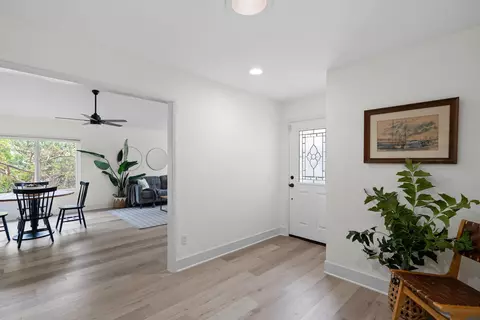 3594 Keystone, Oceanside, CA 92056 photo 13