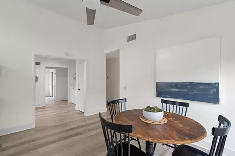 3594 Keystone, Oceanside, CA 92056 photo 12