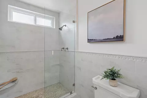 3594 Keystone, Oceanside, CA 92056 photo 20