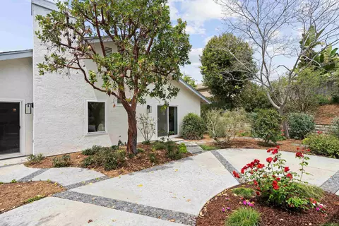 3594 Keystone, Oceanside, CA 92056 photo 23