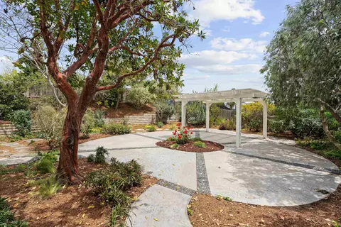 3594 Keystone, Oceanside, CA 92056 photo 22
