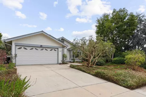 3594 Keystone, Oceanside, CA 92056 photo 25