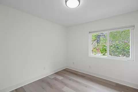 3594 Keystone, Oceanside, CA 92056 photo 15