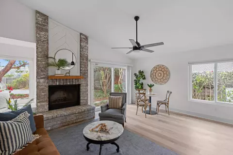 3594 Keystone, Oceanside, CA 92056 photo 7
