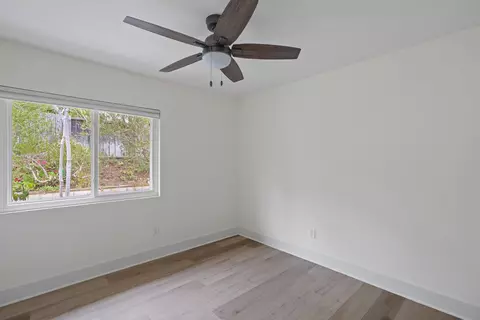 3594 Keystone, Oceanside, CA 92056 photo 16