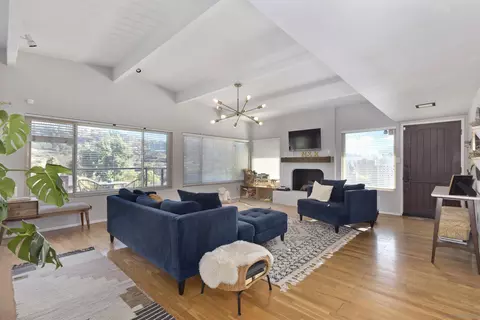 5858 Adobe Falls Rd, San Diego, CA 92120