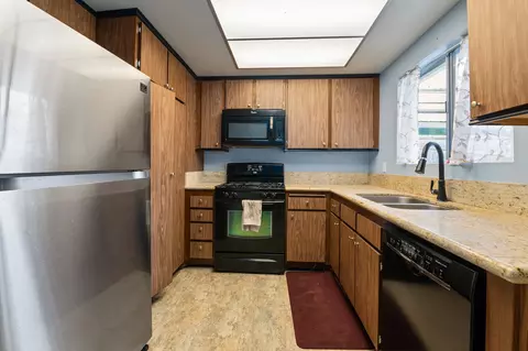 Kitchen - 4278 Dowitcher Way, Oceanside, CA 92057 photo 1 of 1