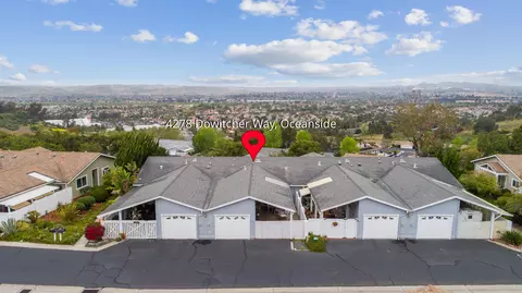 View/Area - 4278 Dowitcher Way, Oceanside, CA 92057 photo 1 of 4
