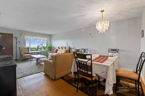 Dining - 4278 Dowitcher Way, Oceanside, CA 92057 photo 1 of 2