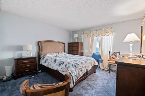 Bedroom - 4278 Dowitcher Way, Oceanside, CA 92057 photo 1 of 3