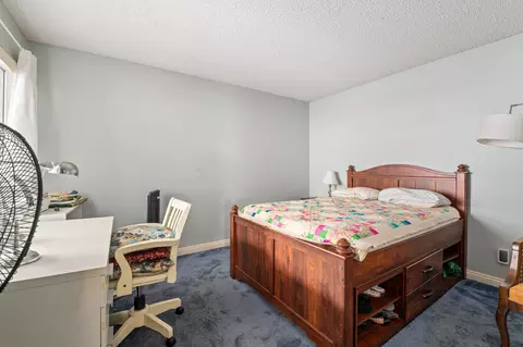 Bedroom - 4278 Dowitcher Way, Oceanside, CA 92057 photo 3 of 3