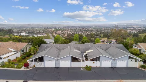 View/Area - 4278 Dowitcher Way, Oceanside, CA 92057 photo 2 of 4