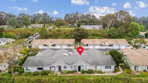 View/Area - 4278 Dowitcher Way, Oceanside, CA 92057 photo 3 of 4