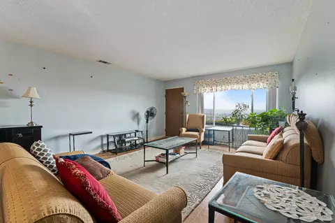 Living - 4278 Dowitcher Way, Oceanside, CA 92057 photo 3 of 3