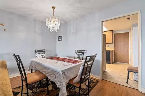 Dining - 4278 Dowitcher Way, Oceanside, CA 92057 photo 2 of 2