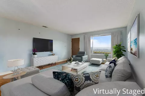 Living - 4278 Dowitcher Way, Oceanside, CA 92057 photo 2 of 3