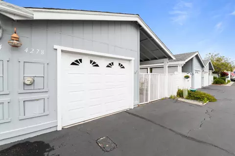 Exterior - 4278 Dowitcher Way, Oceanside, CA 92057 photo 3 of 3