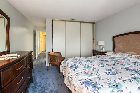 Bedroom - 4278 Dowitcher Way, Oceanside, CA 92057 photo 2 of 3
