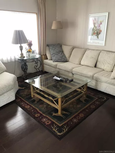 9459 Mission Gorge Rd #21, Santee, CA 92071 photo 3