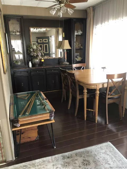 9459 Mission Gorge Rd #21, Santee, CA 92071 photo 4