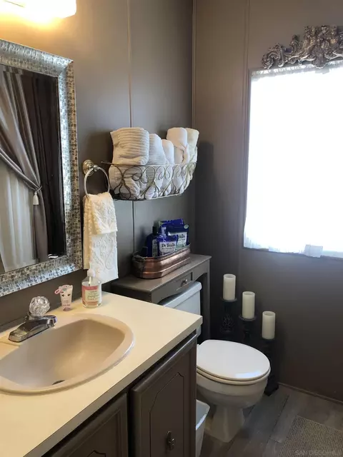 9459 Mission Gorge Rd #21, Santee, CA 92071 photo 8