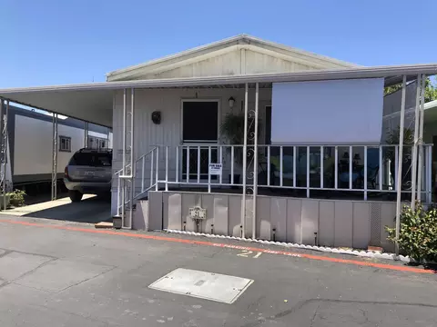 9459 Mission Gorge Rd #21, Santee, CA 92071 photo 11