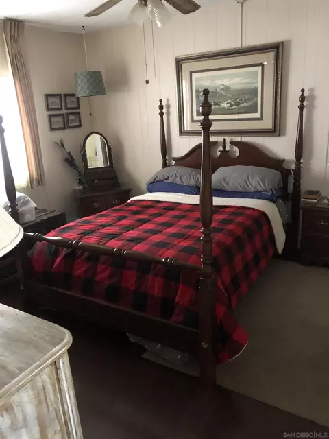 9459 Mission Gorge Rd #21, Santee, CA 92071 photo 5