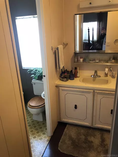 9459 Mission Gorge Rd #21, Santee, CA 92071 photo 7