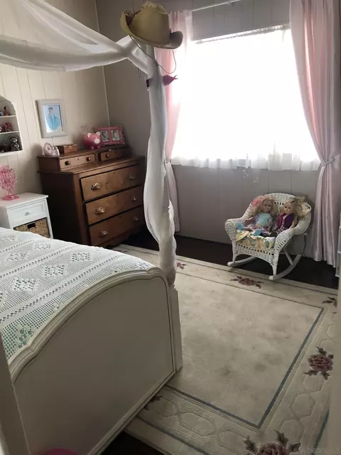9459 Mission Gorge Rd #21, Santee, CA 92071 photo 6