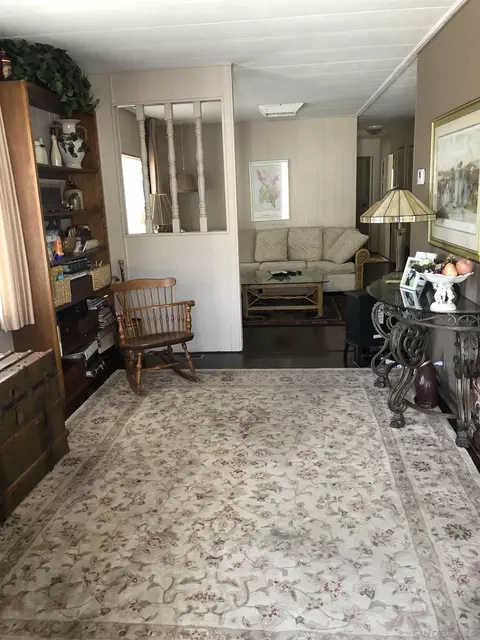 9459 Mission Gorge Rd #21, Santee, CA 92071 photo 2