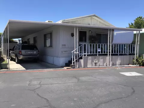 9459 Mission Gorge Rd #21, Santee, CA 92071 photo 10