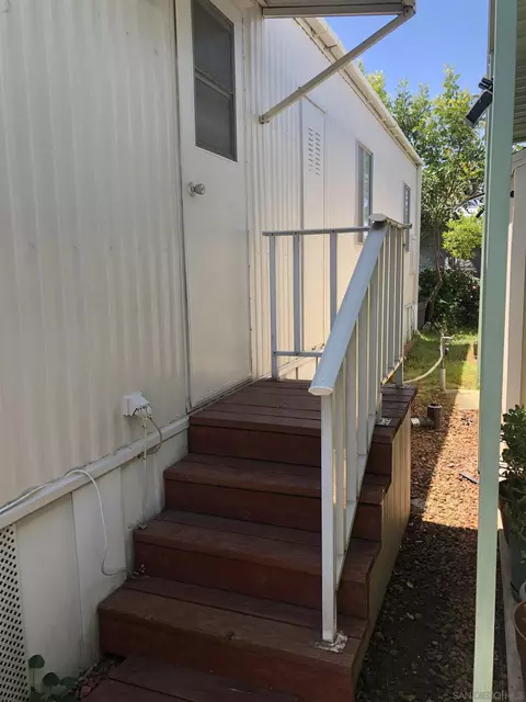 9459 Mission Gorge Rd #21, Santee, CA 92071 photo 14