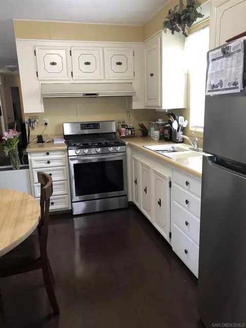 9459 Mission Gorge Rd #21, Santee, CA 92071