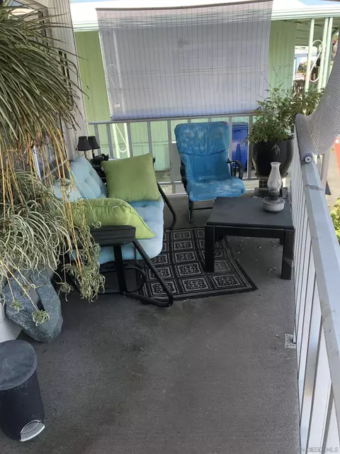9459 Mission Gorge Rd #21, Santee, CA 92071 photo 9