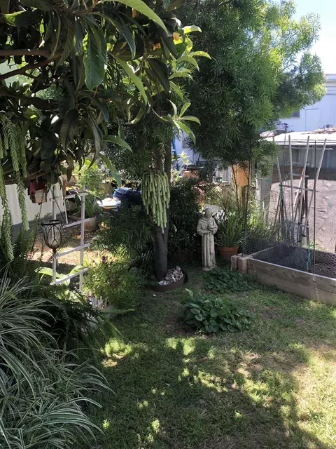 9459 Mission Gorge Rd #21, Santee, CA 92071 photo 12