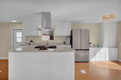 2515 Sweetwater Rd #32, Spring Valley, CA 91977