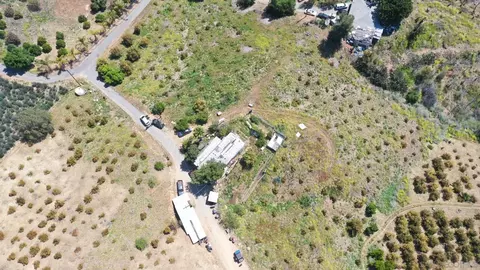 962 Rice Canyon Rd, Fallbrook, CA 92028 photo 5