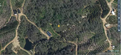 962 Rice Canyon Rd, Fallbrook, CA 92028 photo 6