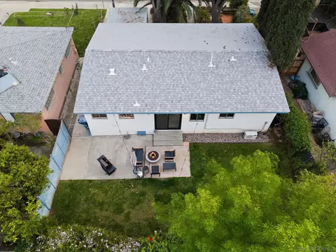 828 W 10th Ave, Escondido, CA 92025 photo 27