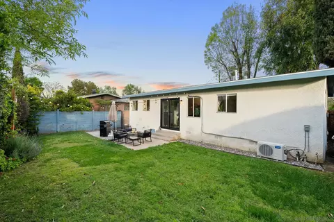 828 W 10th Ave, Escondido, CA 92025 photo 23